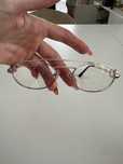 Okulary miu miu