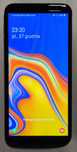 Smartfon Samsung Galaxy J6+ 3/32 GB