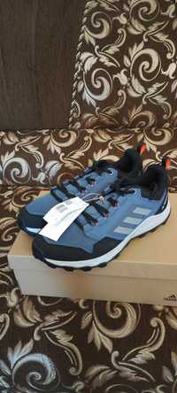 Tracerocker 2.0 trail running shoes