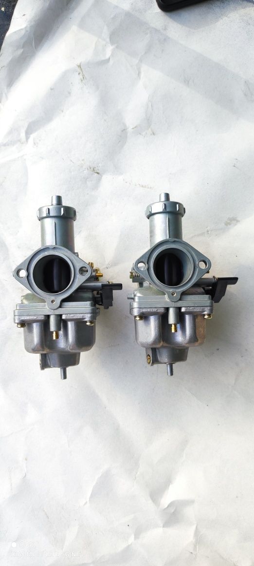 Keihin pd30 на мт (ХАЛЯВА) ціна за два