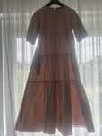 Max Mara Weekend