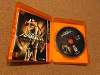 Lara Croft - Tomb Raider Anniversary [PC][DVD]