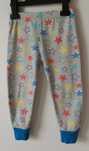 Spodnie piżamowe Dunnes Stores 2-3lata(98cm) Uniseks