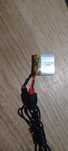 Akumulator bateria 3.7V 800mAh dron syma X21 X26