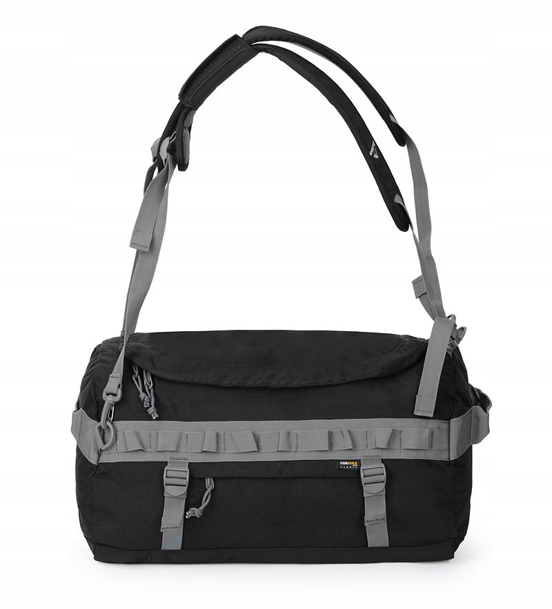 Plecak Torba Fjord Nansen Tolga Duffle 40 L