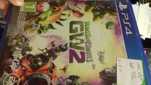Plants vs zombies, garden warfare 2 ps4, PVZ GW2 PS4, Sklep 082024