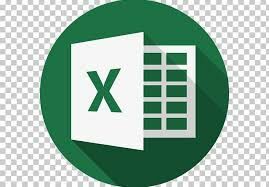 Pomoc Excel zaawansowany i podstawy vba 24/7