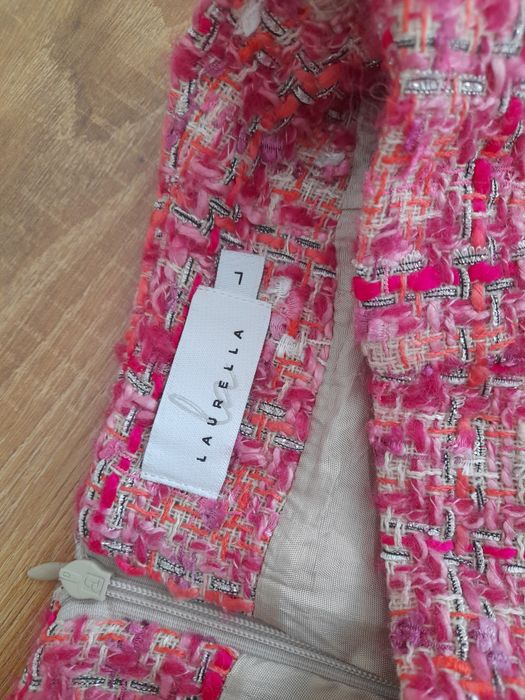 Spódnica Laurella rozm. L