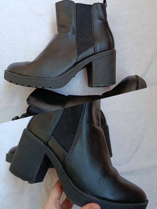 Віддам безкоштовно