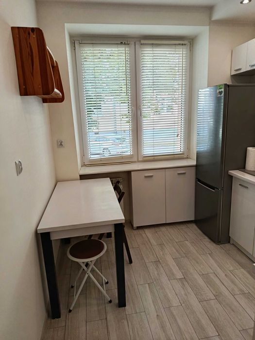 Mieszkanie na wynajem w Kutnie