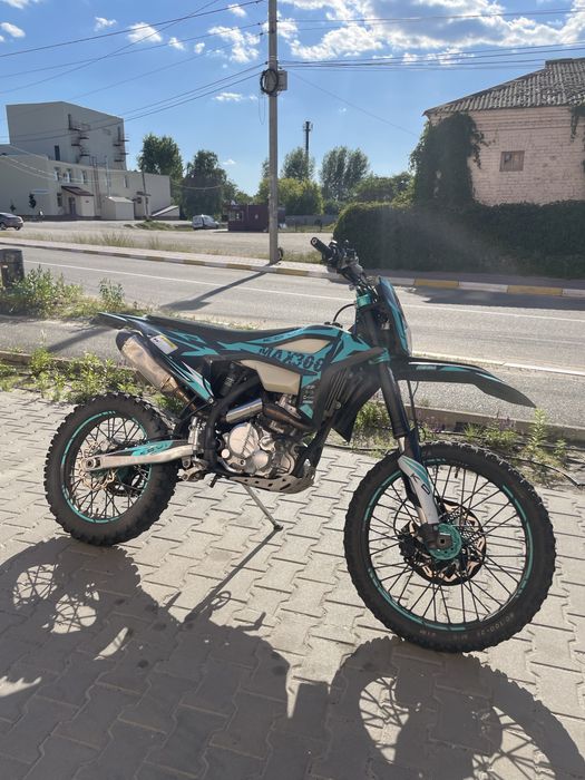 Продам Кові макс 300