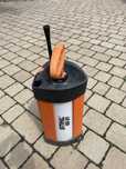 Spryskiwacz Sthil SG 31