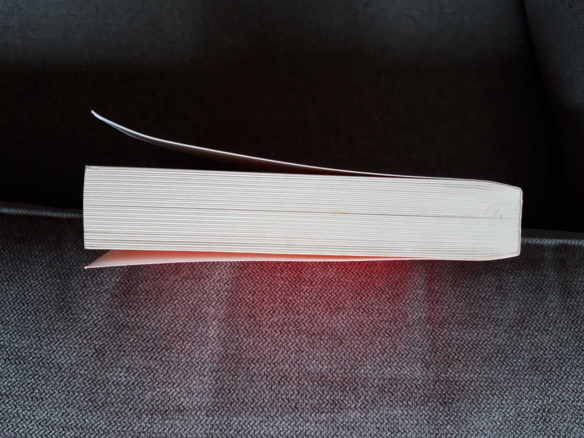 Livro "La dame et le troubadour" de Gérard Lomenec'h