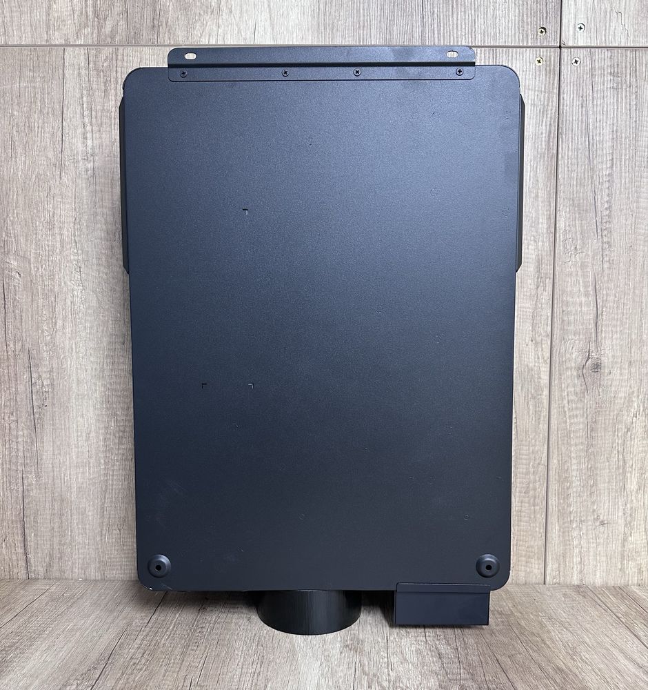 Інвертор гібридний SUMRY MPS-V MAX-10.2kW MPPT 10200W 48V