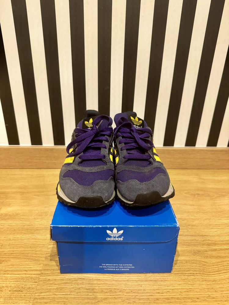 Ténis Adidas Originals - tamanho 39