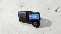 Czujnik map sensor  z19dth 1.9 cdti opel vectra c astra signum zafira