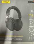 Jabra Evolve 2 85