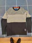 Camisola Jack Jones tam. L como nova