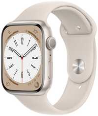 Смарт-часы Apple Watch Series 9 41mm