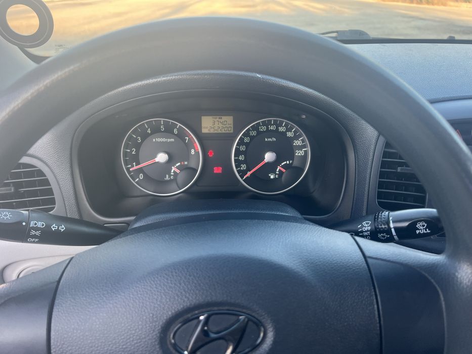 Продам авто, торг