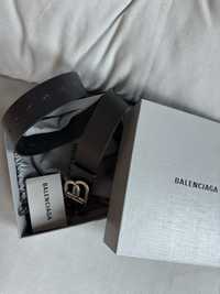 Ремінь Balenciaga 75р