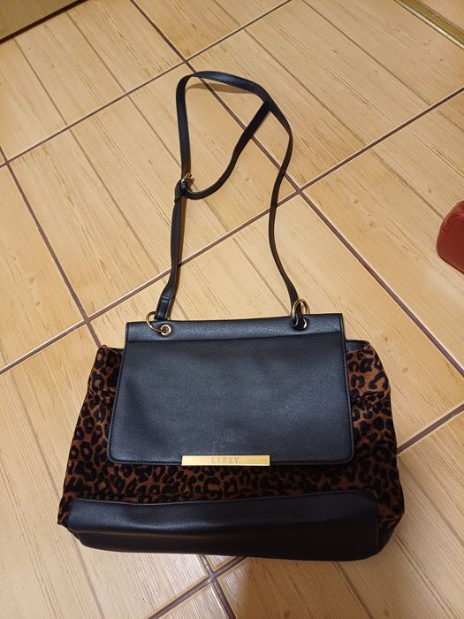 Oddam torebki damskie