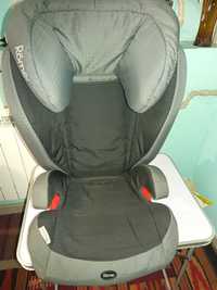 Автокрісло Britax Römer KIDFIX