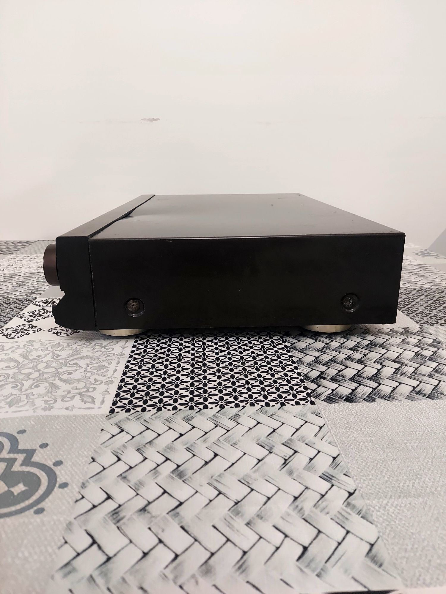 technics model sl-pg560A
