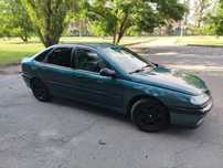 Renault   Laguna