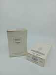 Perfumy Chanel Coco Mademoiselle edp intense 100ml