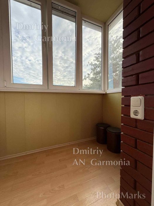 Подол 3к в Новом Доме 86 000$