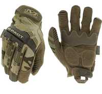 Перчатки тактические США Mechanix wear m-pact оригинал