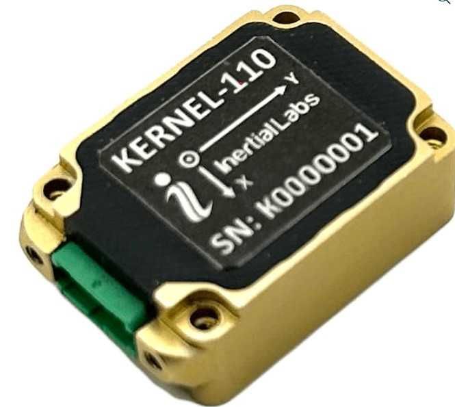 GPS/GNSS Антени  Tallysman TW3972XF