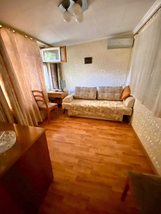 Сдам 2к квартиру ГАЗ Глушко/ Ярослава Мудрого/ Таврия Маршал