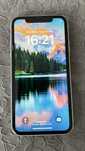 Apple Iphone Xr 64 GB biały, 11, 12, pudełko, dowód zakupu
