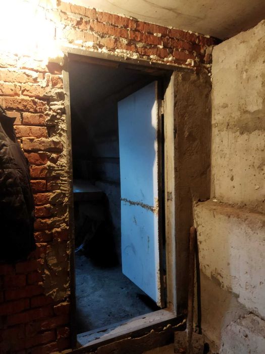 Продам гараж на Ковпака, Україна - 2.