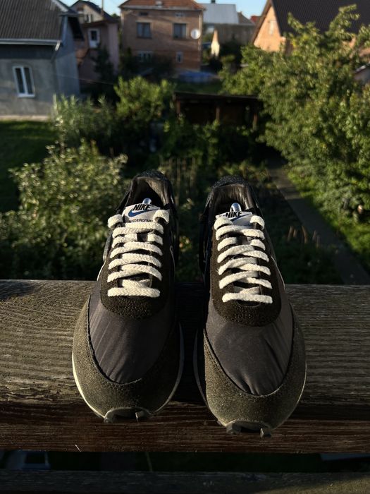 Кросівки Nike Daybreak x Undercover