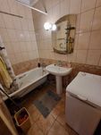 PV Продається 3к квартира в Центрі