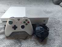XBOX  ONE  S 1T+pad,
