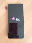 Wyświetlacz LG K51s