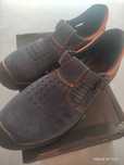 Buty robocze rozm. 46