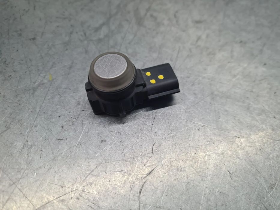 Sensor de estacionamento RENAULT Megane IV (B9A/M_)