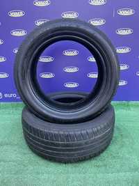 Шини 215/50R17 Good Year Шины Резина