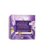 Krem Eveline Golas & Retinol
