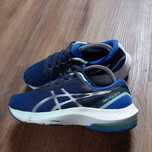 Asics Gel-Pulse 13 Sportowe Buty Do Biegania Rozmiar 36