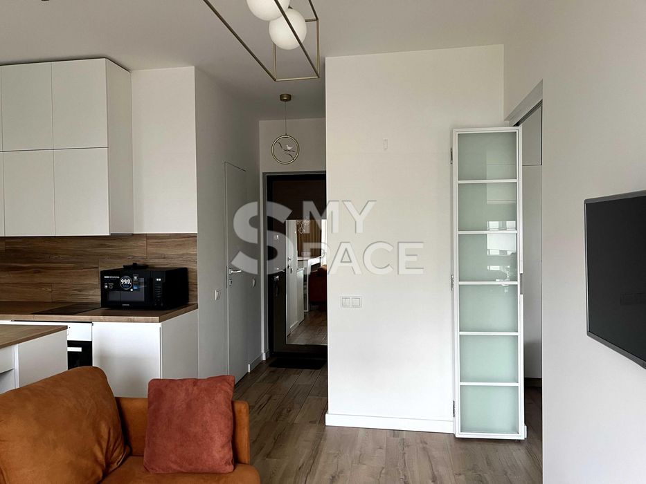 Готовий бізнес!ЖК Файна Таун.Салютна.Шевченківський.Нивки.Святошин