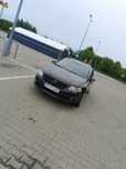 Passat b6 kombi z gazem