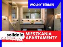 Łazienki / Gładzie -> Wolny termin na SIERPIEŃ / WRZESIEŃ