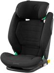 Maxi Cosi Rodifix Pro 2 i-Size – fotelik samochodowy 100-150 cm
