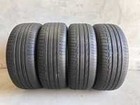 Шини літні 205/55R16 Bridgestone